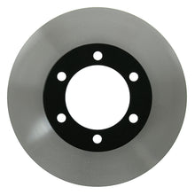 Load image into Gallery viewer, BD125679E Disc Brake Rotor BCSJ
