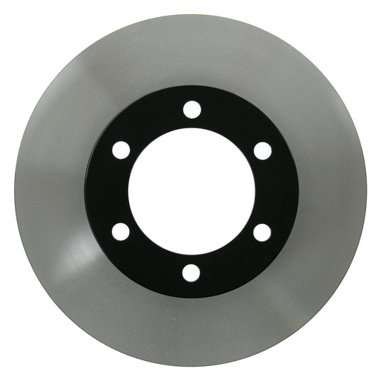 BD125679E Disc Brake Rotor BCSJ