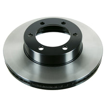 Load image into Gallery viewer, BD125679E Disc Brake Rotor BCSJ