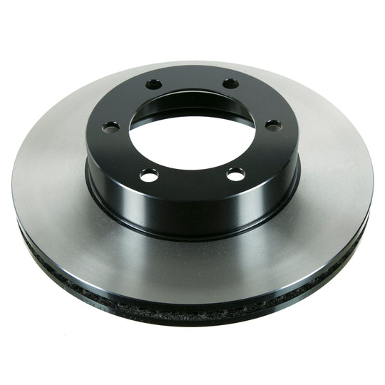 BD125679E Disc Brake Rotor BCSJ