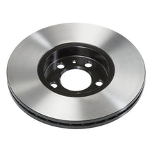 Load image into Gallery viewer, BD125681E Disc Brake Rotor BCSJ