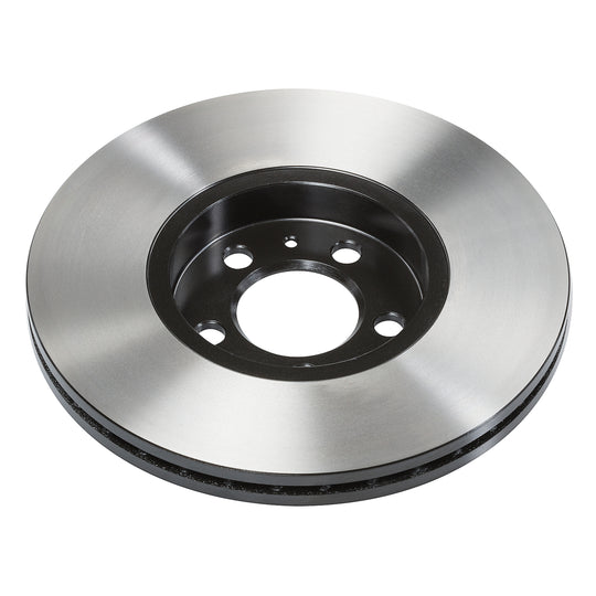 BD125681E Disc Brake Rotor BCSJ