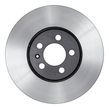 Load image into Gallery viewer, BD125681E Disc Brake Rotor BCSJ