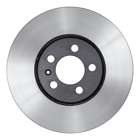BD125681E Disc Brake Rotor BCSJ