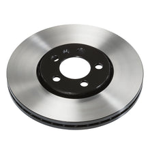 Load image into Gallery viewer, BD125681E Disc Brake Rotor BCSJ