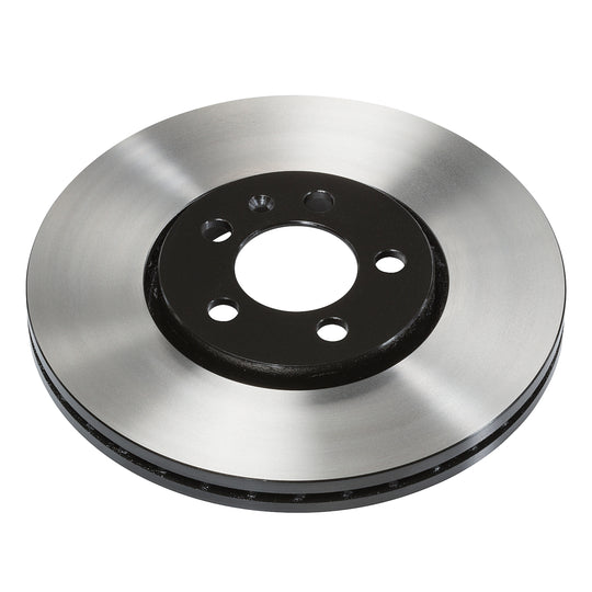BD125681E Disc Brake Rotor BCSJ