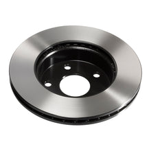 Load image into Gallery viewer, BD125693E Disc Brake Rotor BCSJ