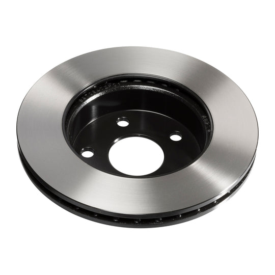BD125693E Disc Brake Rotor BCSJ