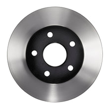 Load image into Gallery viewer, BD125693E Disc Brake Rotor BCSJ