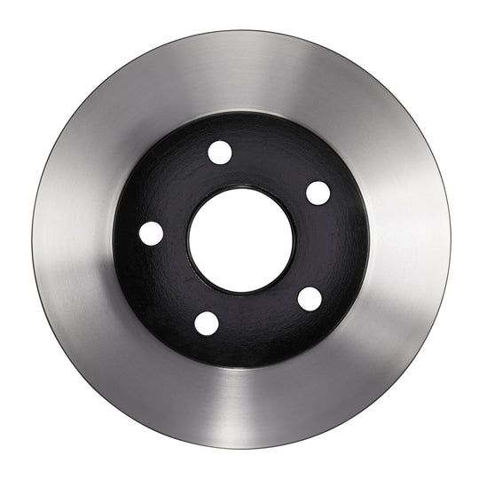BD125693E Disc Brake Rotor BCSJ