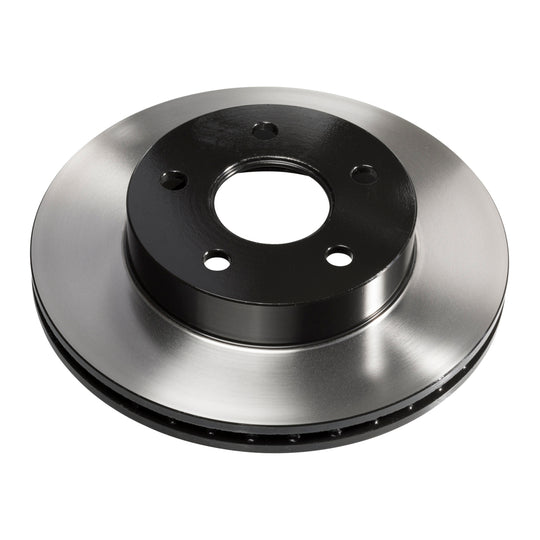 BD125693E Disc Brake Rotor BCSJ