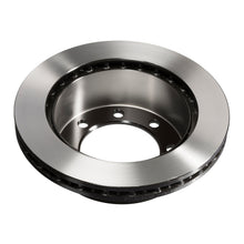 Load image into Gallery viewer, BD125694E Disc Brake Rotor BCSJ