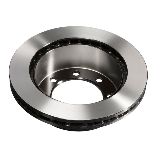 BD125694E Disc Brake Rotor BCSJ