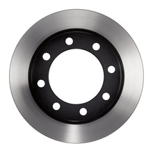 Load image into Gallery viewer, BD125694E Disc Brake Rotor BCSJ
