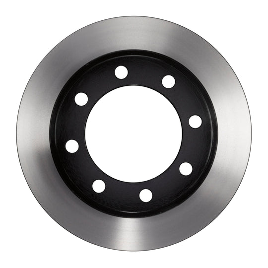 BD125694E Disc Brake Rotor BCSJ