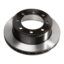 Load image into Gallery viewer, BD125694E Disc Brake Rotor BCSJ