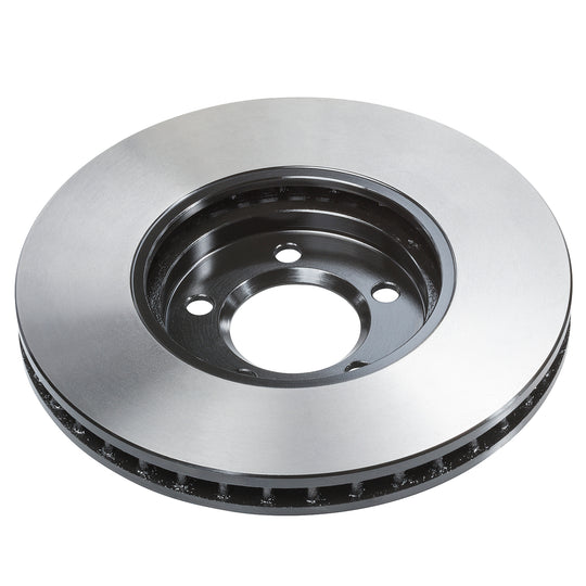 BD125695E Disc Brake Rotor BCSJ