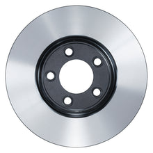 Charger l'image dans la galerie, BD125695E Disc Brake Rotor BCSJ