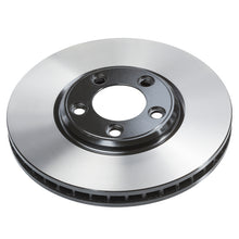 Charger l'image dans la galerie, BD125695E Disc Brake Rotor BCSJ