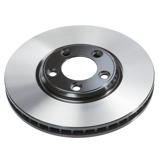 BD125695E Disc Brake Rotor BCSJ