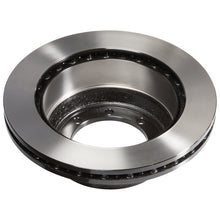 Load image into Gallery viewer, BD125701E Disc Brake Rotor BCSJ