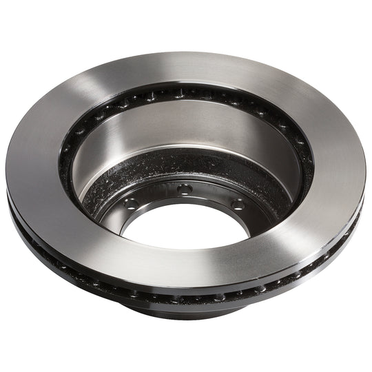 BD125701E Disc Brake Rotor BCSJ