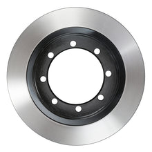 Load image into Gallery viewer, BD125701E Disc Brake Rotor BCSJ
