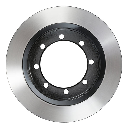 BD125701E Disc Brake Rotor BCSJ