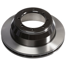 Load image into Gallery viewer, BD125701E Disc Brake Rotor BCSJ