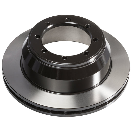 BD125701E Disc Brake Rotor BCSJ
