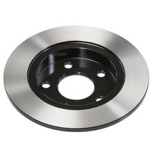 Load image into Gallery viewer, BD125702E Disc Brake Rotor BCSJ