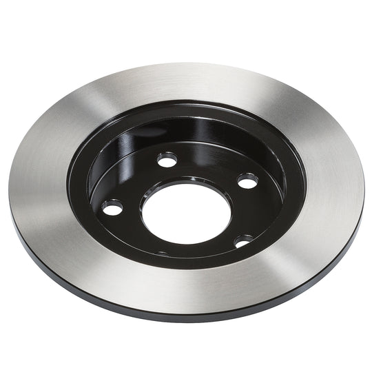 BD125702E Disc Brake Rotor BCSJ