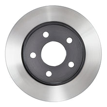 Load image into Gallery viewer, BD125702E Disc Brake Rotor BCSJ