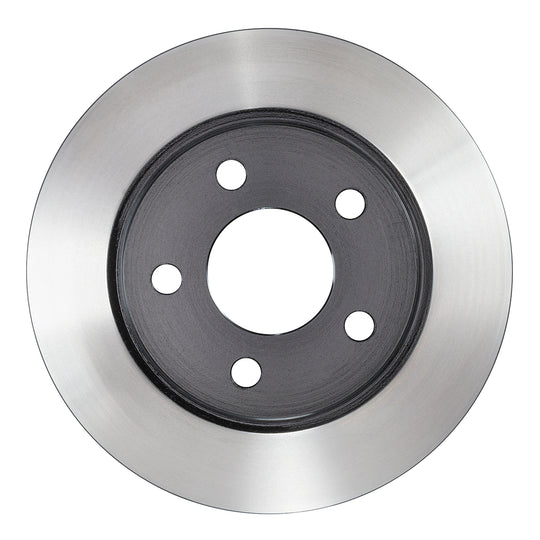 BD125702E Disc Brake Rotor BCSJ
