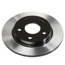 Load image into Gallery viewer, BD125702E Disc Brake Rotor BCSJ