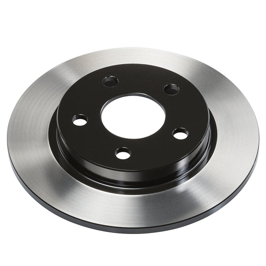 BD125702E Disc Brake Rotor BCSJ