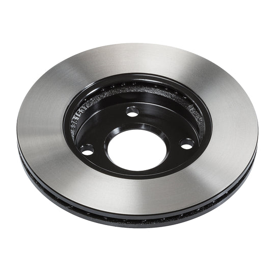 BD125703E Disc Brake Rotor BCSJ