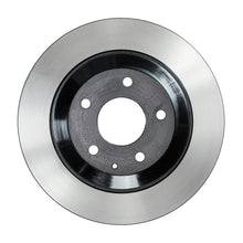 Load image into Gallery viewer, BD125703E Disc Brake Rotor BCSJ