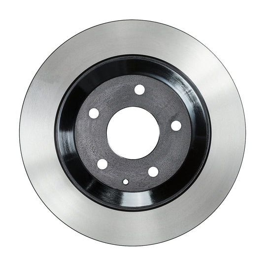 BD125703E Disc Brake Rotor BCSJ