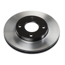 Load image into Gallery viewer, BD125703E Disc Brake Rotor BCSJ