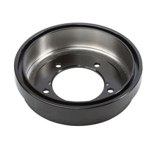 Charger l'image dans la galerie, BD125705E Brake Drum BCSJ