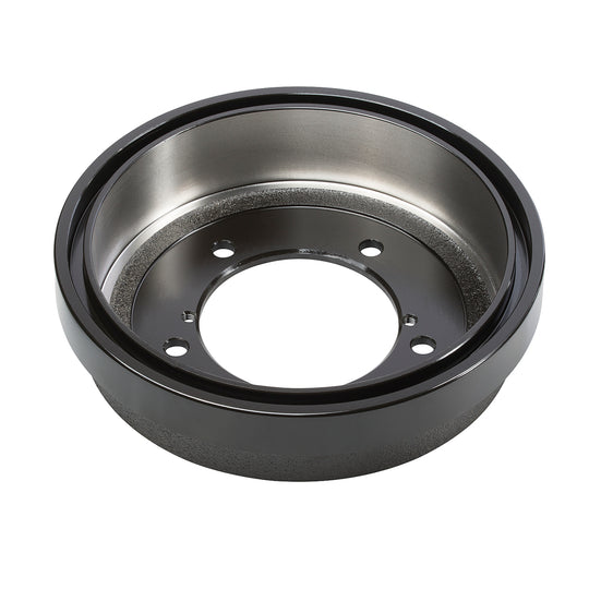 BD125705E Brake Drum BCSJ