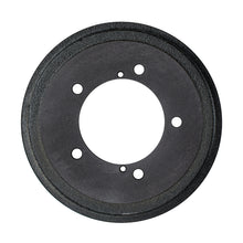 Charger l'image dans la galerie, BD125705E Brake Drum BCSJ