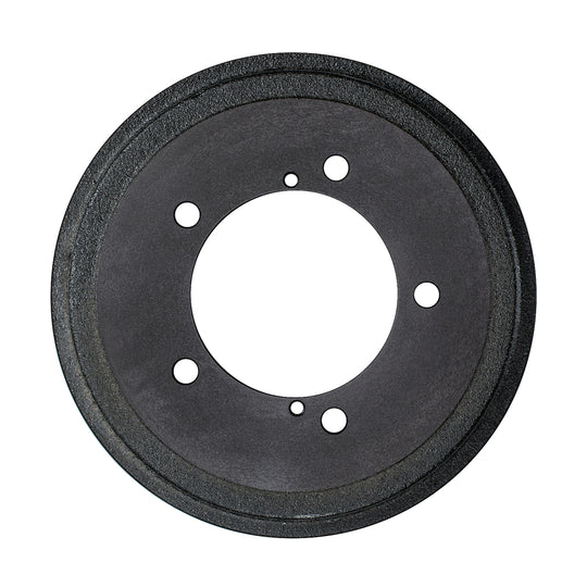 BD125705E Brake Drum BCSJ