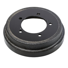 Charger l'image dans la galerie, BD125705E Brake Drum BCSJ