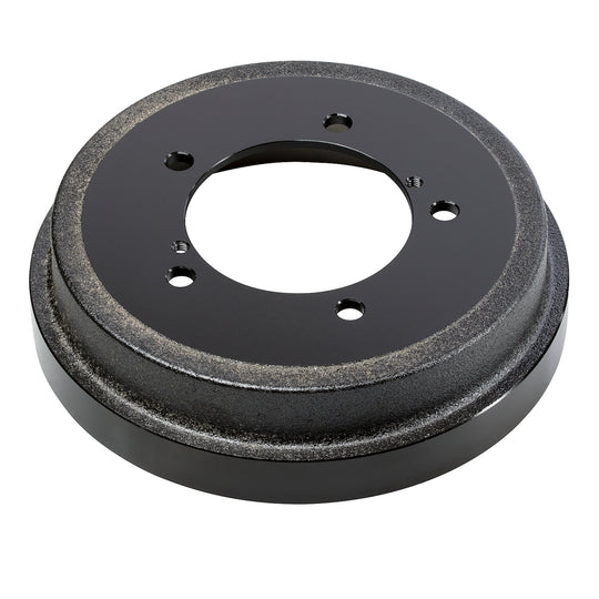 BD125705E Brake Drum BCSJ