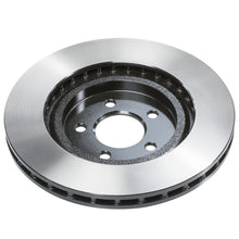 Load image into Gallery viewer, BD125709E Disc Brake Rotor BCSJ