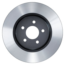 Load image into Gallery viewer, BD125709E Disc Brake Rotor BCSJ