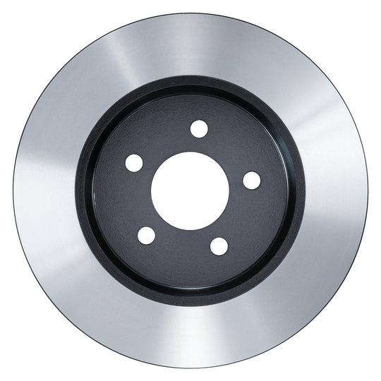 BD125709E Disc Brake Rotor BCSJ