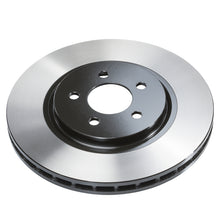 Load image into Gallery viewer, BD125709E Disc Brake Rotor BCSJ